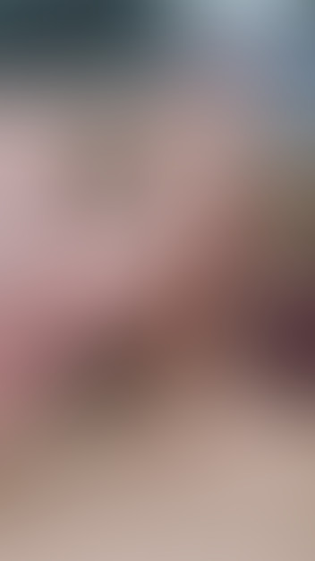 Locked due to age restriction