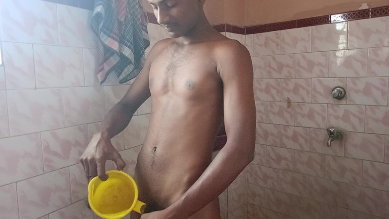 LinearOrnament35: Sexe à Batrum, demi-frère, vidéo ouverte dans une belle pièce