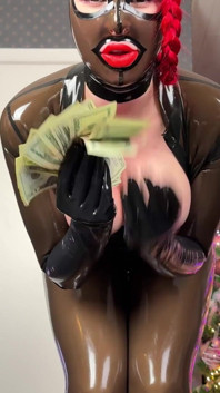 You Will Pay This Christmas