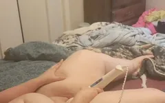 Me Having Some Fun