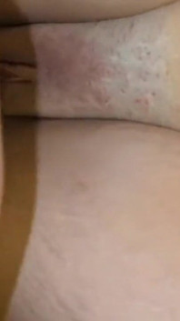 Compilação de uma esposa swinger part3