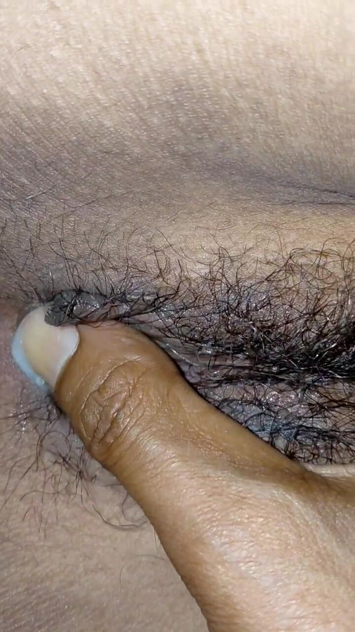 San Studio: Se les mostrarán en el video que puede agregar tiempo...