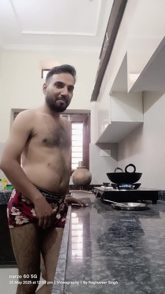 Rajasthani-old-lover: Mladá mladá mladá pákistánská stařík, pákistánský starý a mladší indický...