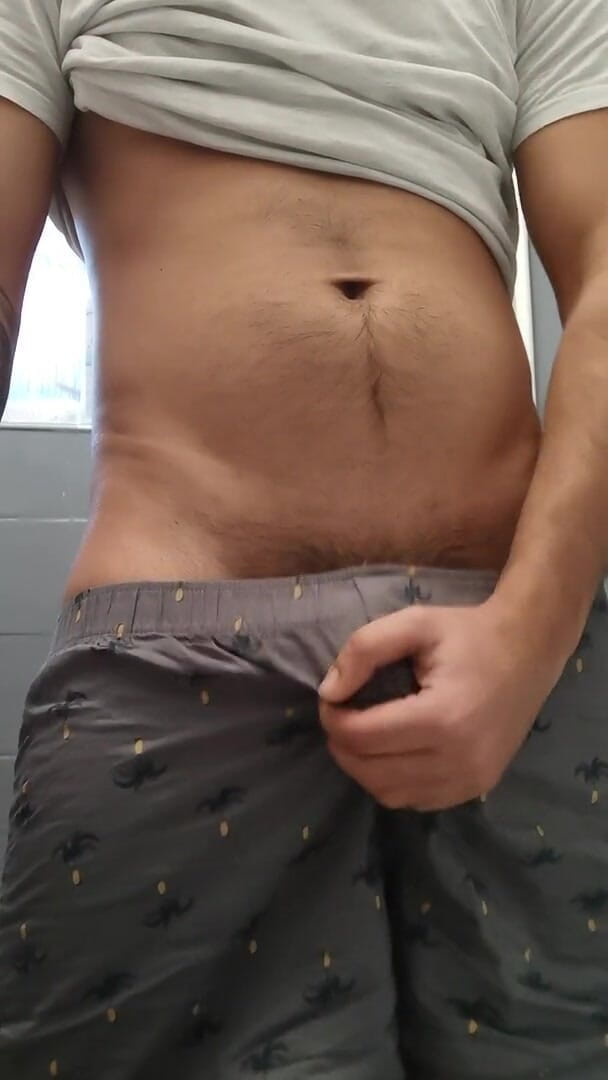 Topcockpqpi: Annoiata 2