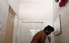 Handsome Handsome Job in Us