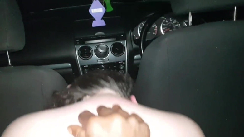 Real homemade BBW BBC porn: BBC Wanking for Me Spanking Deep Ass to Pussy Pounding