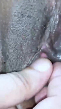 Hot Indian Girl Rough Fucking with BF