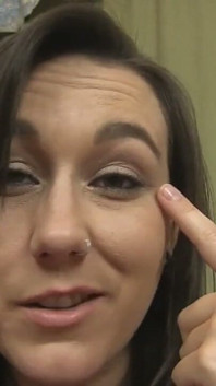 Mira a mis ojos, zombi - Sinn Sage