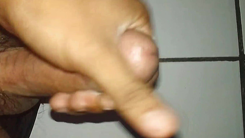 Bade Lund Wala: eshiyaee larka land hilaate hue samlaingik porn