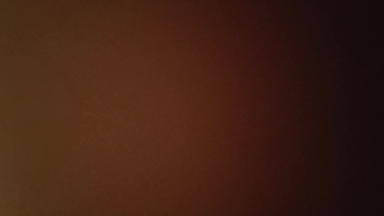 Ketki007: Mon mari m’a baisée comme une salope