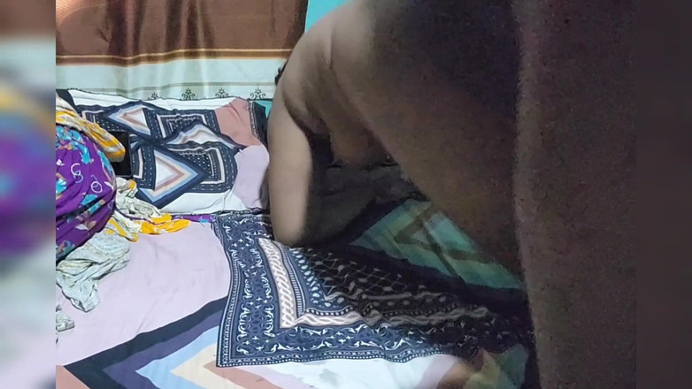 Banglavabi: 2nd Part Deshi Sexy Videos of Girls with His Younger...