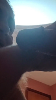Pornohvězda Top 5 Xhamster