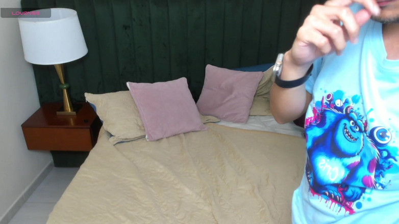 Chloe_and_mattews: They Punish Me in Doggy Style as a Bitch for...