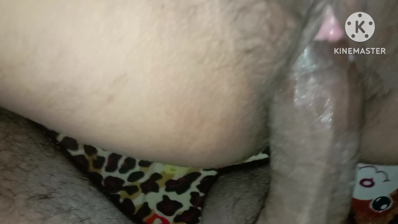 RoboticApple28: The Future Naked