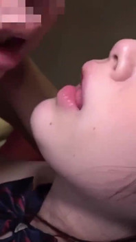渚 - ナチュラルで美しい巨乳