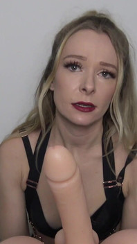 The Valentine's Homewrecker