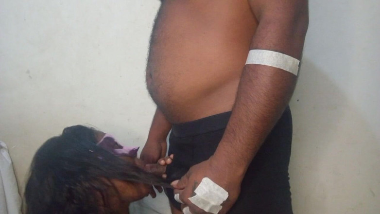 WearyBang: Sri Lanka New Leak