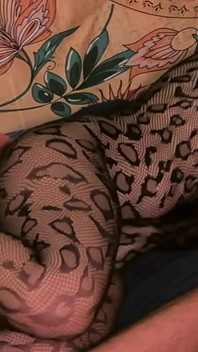 Sex unter Campingbedingungen