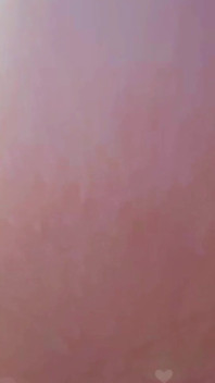 Big Ass Latina Gilr