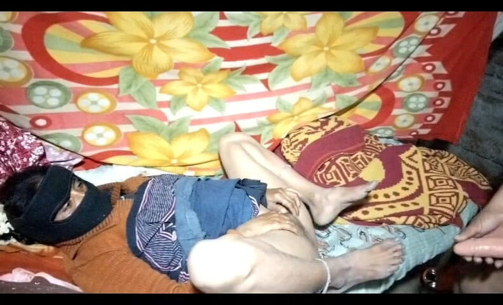 Kumari1996: Mein mann fickte mich mit einem All Dragon-kondom