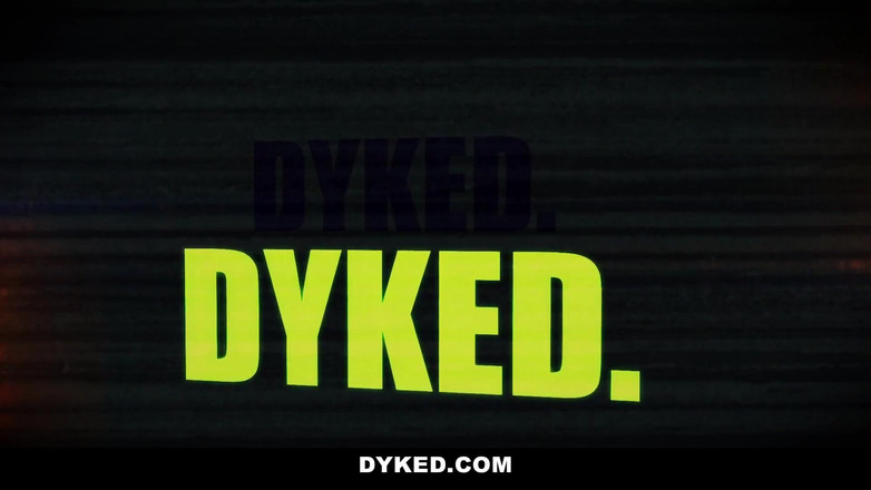 Dyked: Làm thế nào xấu bạn muốn thỏa thuận kỷ lục...