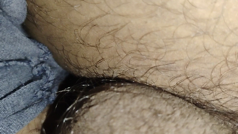 Indian pune penis: Indický desi chlapec penis