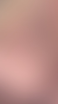 I Received a Strange Notification on My Apple Watch From My Wife.