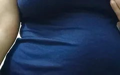 This Is How I Seduce My Friend's Husband to Fuck Me