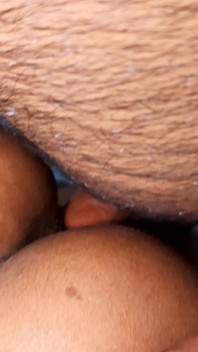 Desi Stepbrother and Stepsister Love and Sex Indian Hindi 