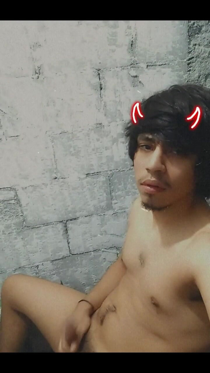 AlexAlejandro13: Lucifer