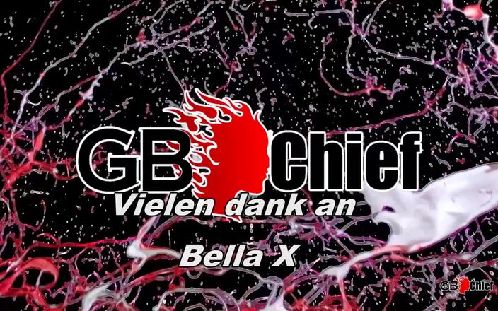 GangBang-Dream: Bellax phục tùng bị thống trị trong màn chơi tập...