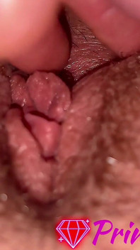 Donnona amatoriale moglie scopata con la figa grassa in primo piano punto di vista