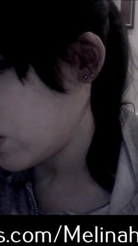 Sad Eyes