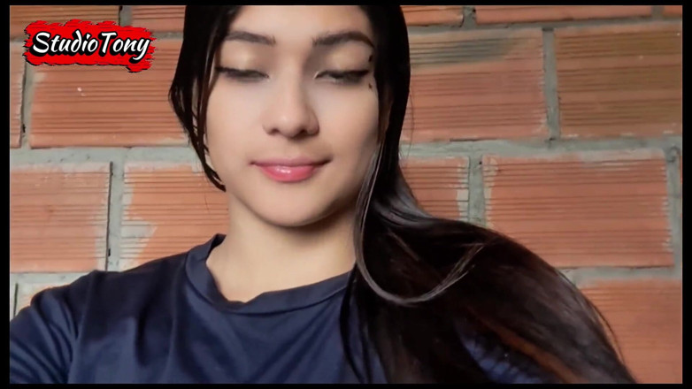 Yuli and tony: Mix od Yuliethgomez