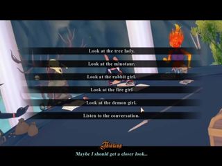 Miss Kitty 2K: Royaumes corrompus n° 2 - le Conseil