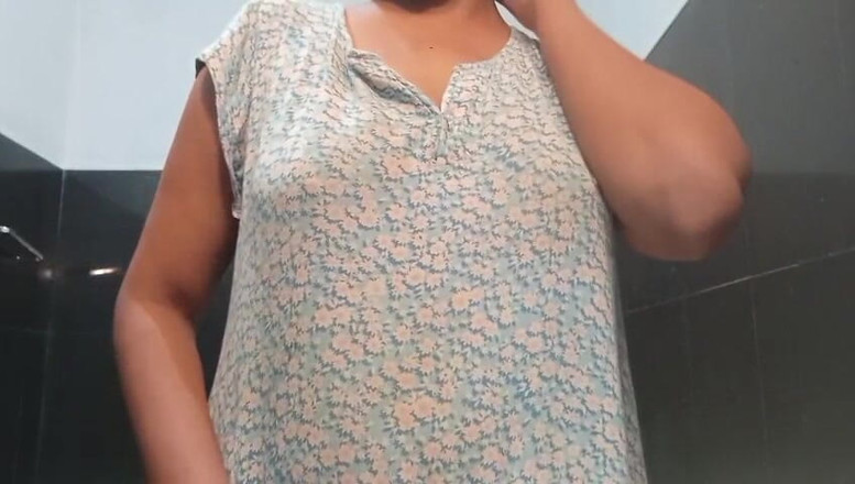 Anne White: Sri Lankan Woman Seduces Her Partner via Video Call Until...