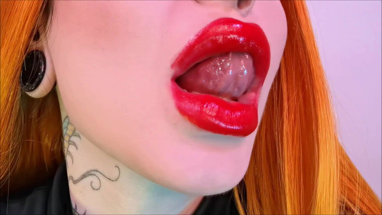 Baal Eldritch: Deine stiefelter werden mein caviar