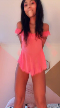 Golden Nights, Warm Hearts