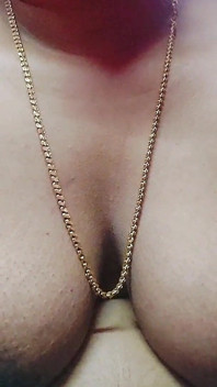 L'insegnante con le grandi tette fa sesso desi