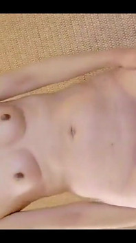Mayu No77 Collar, 젖꼭지 피어싱, 전신 그래피티, 비명, 눈가리개, 애널 핥기, 애널 구슬, 시오후키, 질싸