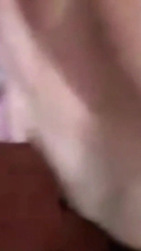 Vero miglior pompino parte 3