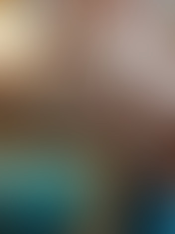 Locked due to age restriction