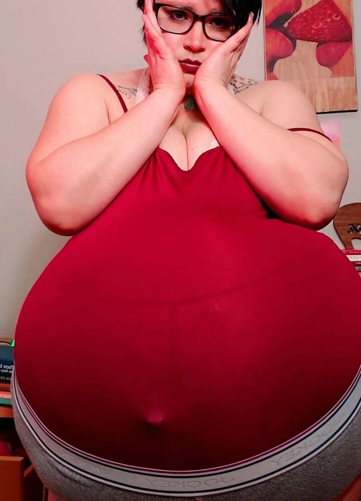 Faphouse