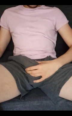 Hardim: Mon přenosné S'est Teint Mais Je Vous Met Quand Mme...