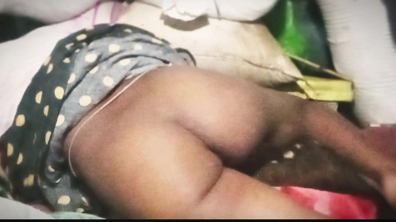 hotKamal2026: Desi villaggio indiano giovane coppia sesso alla pecorina a casa