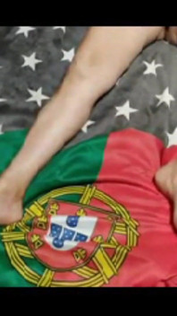 Para Kurwa Tugas 2