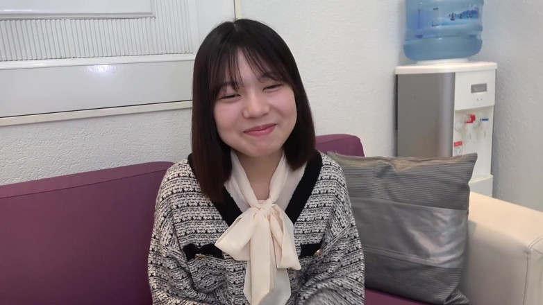 Asian happy ending: Asian Angel 19510