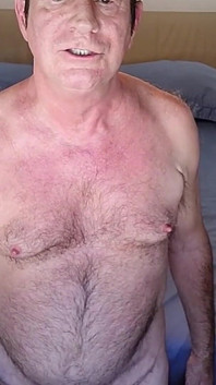 Daddy Nice Load
