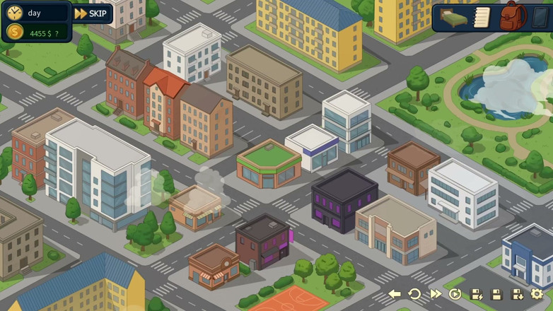 Like A Boss: Complete Gameplay - Lust in Suburbs, Part 9