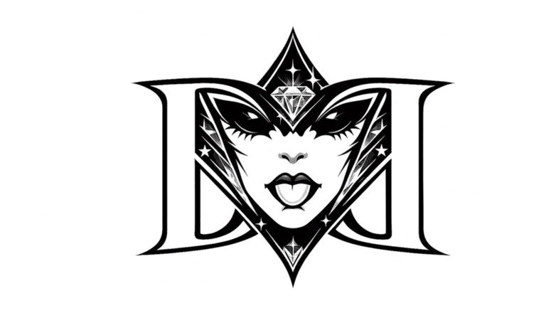 Darcy Diamond: Entrevista con esclavos financieros: ¿calificas para servirme?